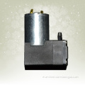 /msite/products/detail/productid/16906087/id/189489.html